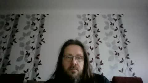 ask me online show from 02-09-25, 04:07