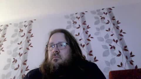 ask me online show from 02-09-25, 10:11