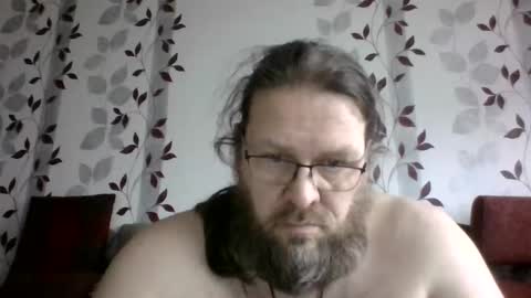 ask me online show from 02-10-25, 11:04