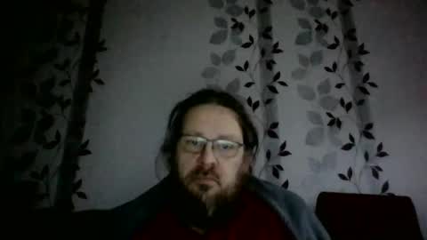 ask me online show from 02-13-25, 07:03