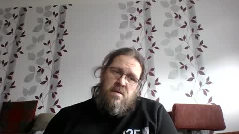 ask me online show from 02-16-25, 01:27