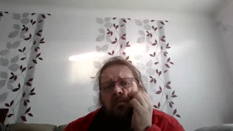 ask me online show from 02-18-25, 07:32