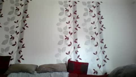 ask me online show from 02-19-25, 11:49