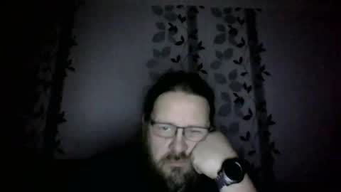 ask me online show from 02-23-25, 05:39