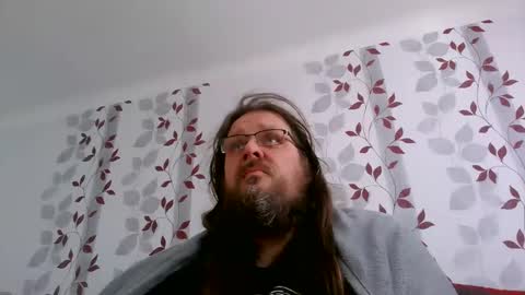 ask me online show from 03-03-25, 09:44