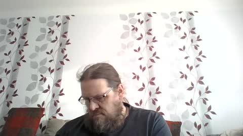 ask me online show from 03-06-25, 07:14