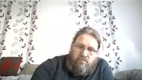 ask me online show from 03-09-25, 02:43