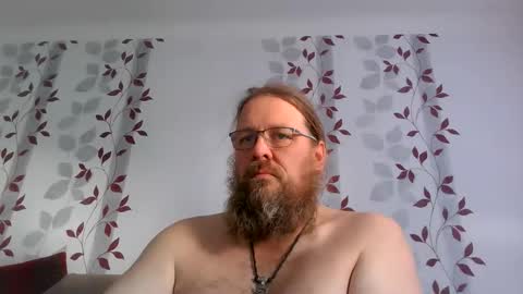 ask me online show from 09-19-25, 02:29