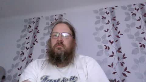 ask me online show from 09-22-25, 05:31