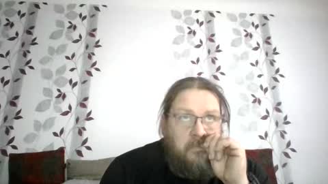 ask me online show from 12-21-25, 11:50