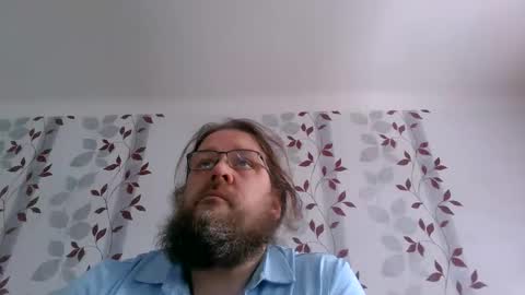 ask me online show from 02-09-26, 11:36