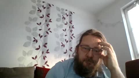 ask me online show from 02-15-26, 03:09