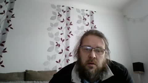 ask me online show from 02-18-26, 10:00