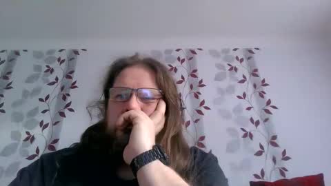 ask me online show from 02-26-26, 07:29