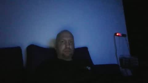 metaller123456 online show from 02-01-26, 08:51