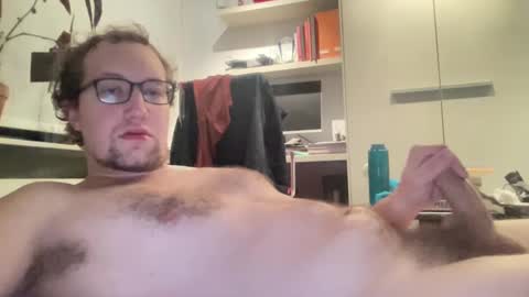 metallica92786 online show from 12-25-24, 06:20