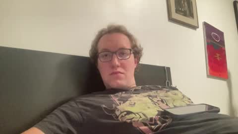 metallica92786 online show from 12-31-24, 04:38