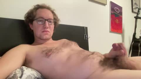 metallica92786 online show from 01-04-25, 04:12