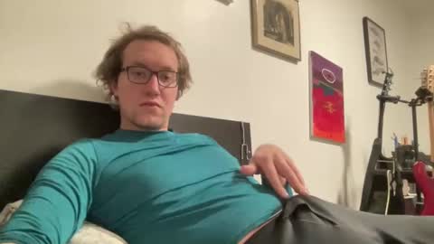 metallica92786 online show from 01-05-25, 04:25