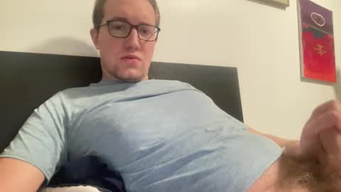 metallica92786 online show from 02-01-25, 03:52