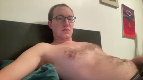 metallica92786 online show from 02-03-25, 04:35