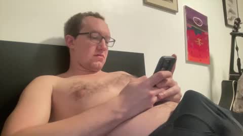 metallica92786 online show from 02-06-25, 04:53