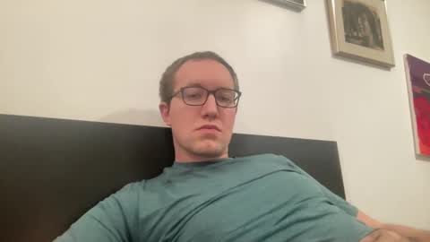 metallica92786 online show from 02-11-25, 03:50