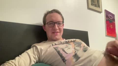 metallica92786 online show from 02-12-25, 12:58