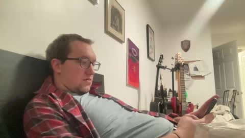 metallica92786 online show from 02-18-25, 04:37