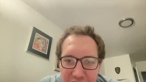 metallica92786 online show from 03-07-25, 04:35