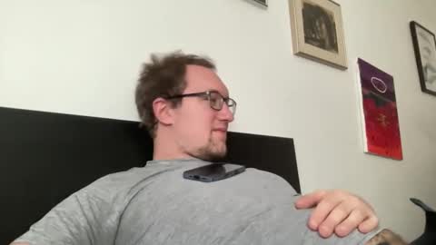 metallica92786 online show from 03-09-25, 08:52