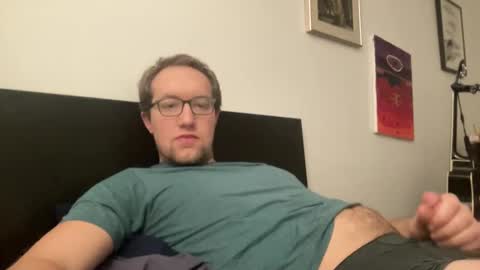 metallica92786 online show from 03-11-25, 12:11