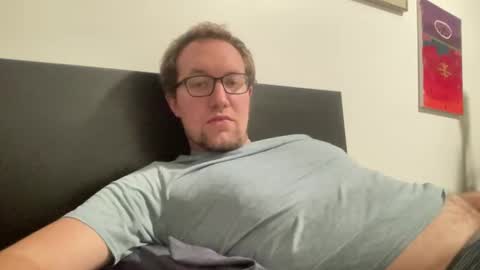 metallica92786 online show from 03-12-25, 02:52