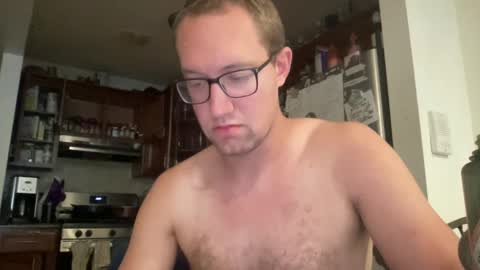 metallica92786 online show from 09-17-25, 04:08