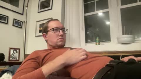 metallica92786 online show from 09-26-25, 01:09