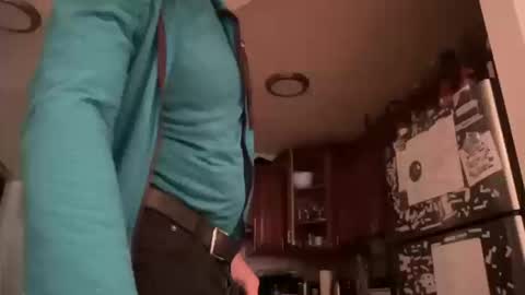 metallica92786 online show from 10-10-25, 07:02