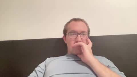 metallica92786 online show from 10-17-25, 03:53