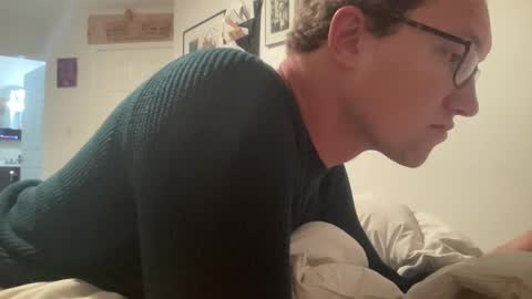 metallica92786 online show from 11-01-25, 05:42