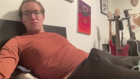 metallica92786 online show from 11-03-25, 03:30