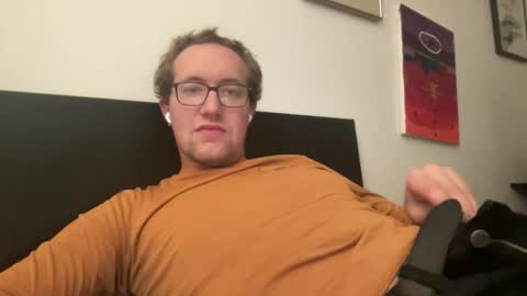 metallica92786 online show from 11-09-25, 06:01