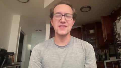 metallica92786 online show from 11-20-25, 05:34