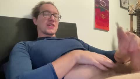 metallica92786 online show from 12-03-25, 09:24