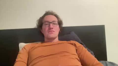 metallica92786 online show from 02-03-26, 05:05