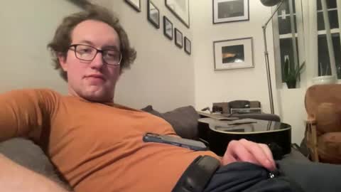 metallica92786 online show from 02-03-26, 10:48