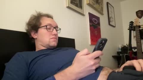 metallica92786 online show from 02-08-26, 04:49