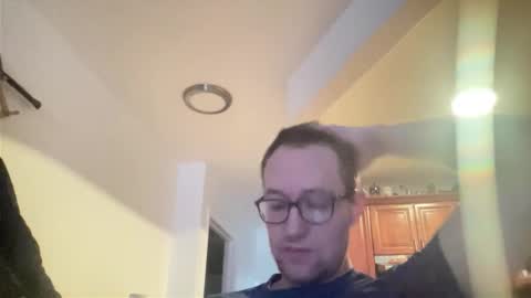 metallica92786 online show from 03-02-26, 08:04