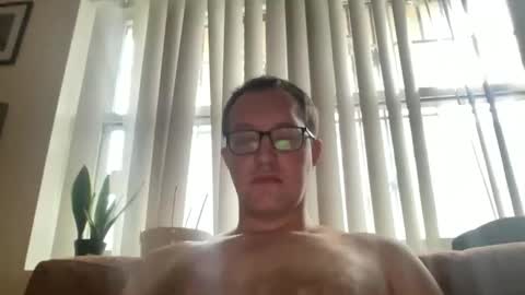 metallica92786 online show from 03-05-26, 06:59