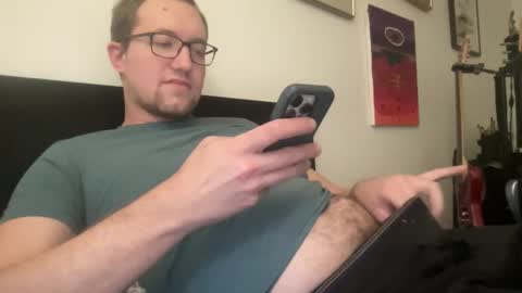 metallica92786 online show from 03-18-26, 10:57