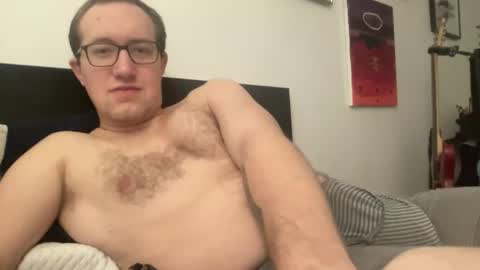 metallica92786 online show from 03-22-26, 05:33