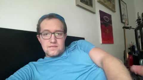 metallica92786 online show from 03-26-26, 09:42